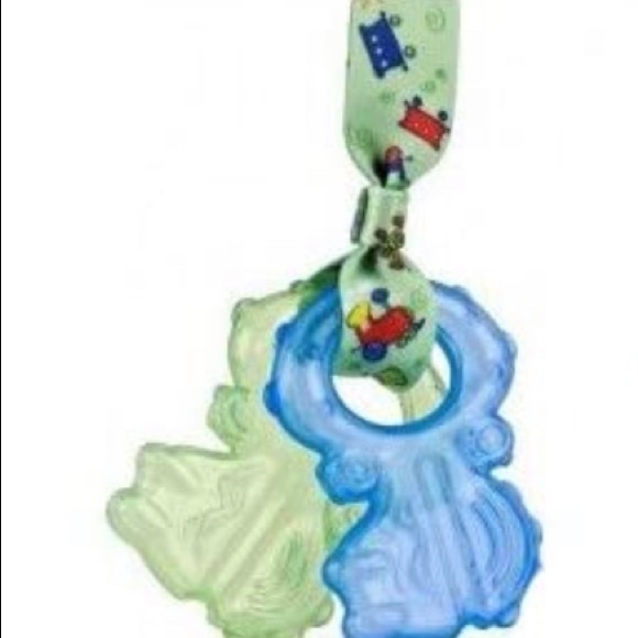 New Nuby bundle - Picture 3 of 7